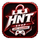 ShopHNTChannel