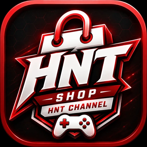 ShopHNTChannel