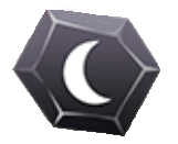 D Token