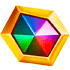 N Token